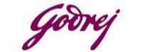Godrej Security Solutions