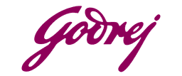 Godrej Security Solutions